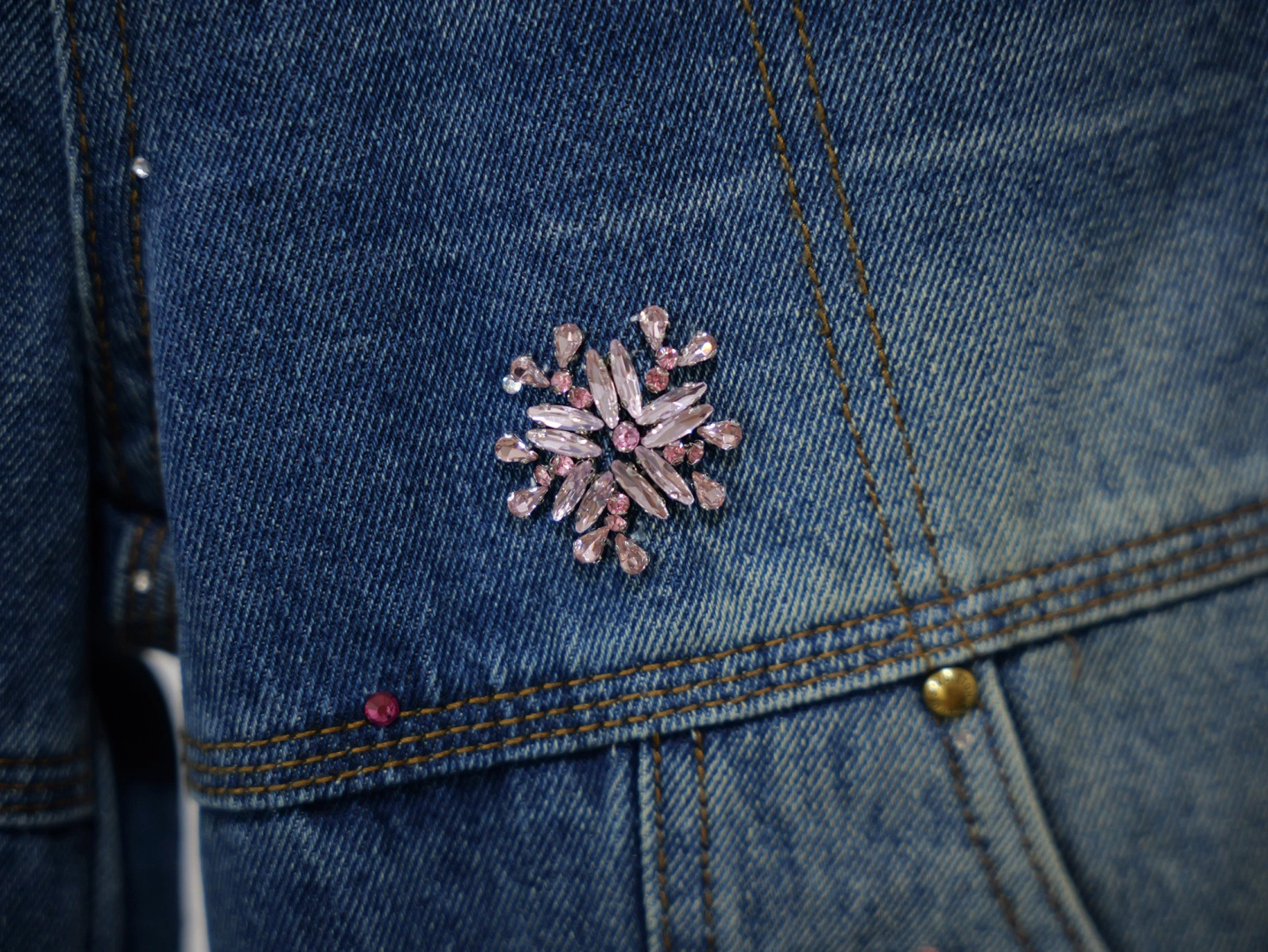 wg.luxury- 8V embroidery item:E-F290I0107
